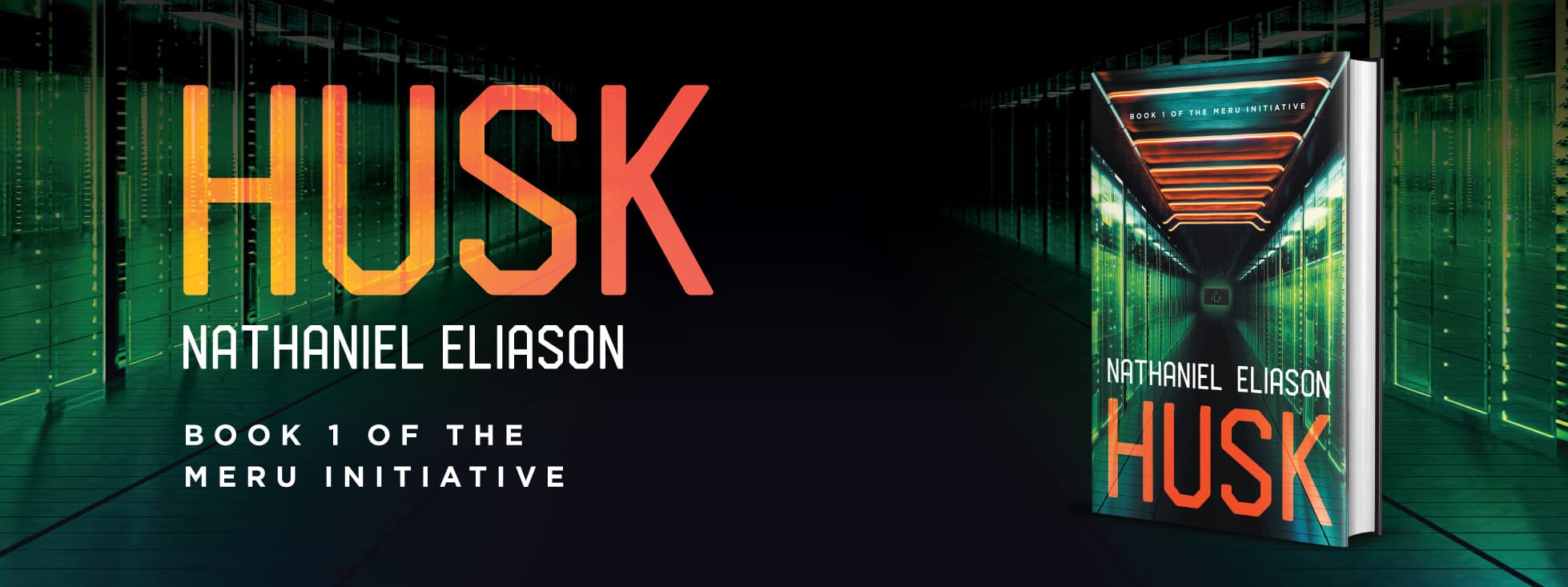 Cover Image for How to Outline and Plan a Novel