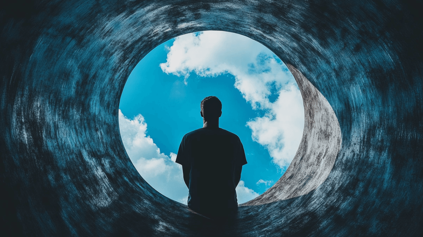 Cover Image for To Improve Yourself You Must Know Yourself