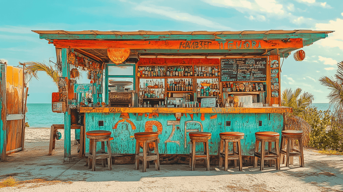 Cover Image for The Strange Fruits of Exploration