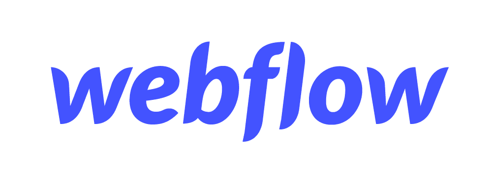 Cover Image for Webflow vs. WordPress: Why I Moved My Site to Webflow
