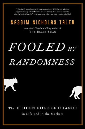 Cover Image for Fooled